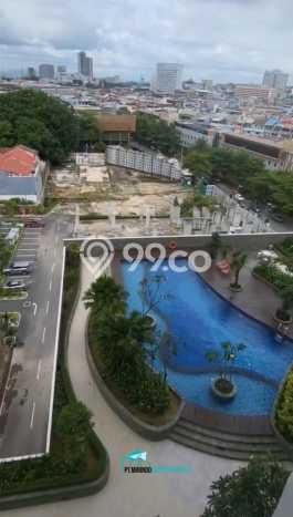 Sewa Apartemen Harga Terjangkau di Nagoya 1 Bedroom Sewa Apartemen Harga Terjangkau di Nagoya 1 Bedroom