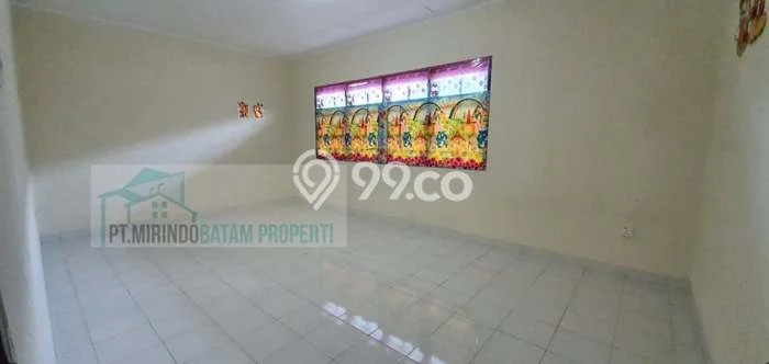 Rumah di , Siap Huni, 4 KT Rumah di , Siap Huni, 4 KT