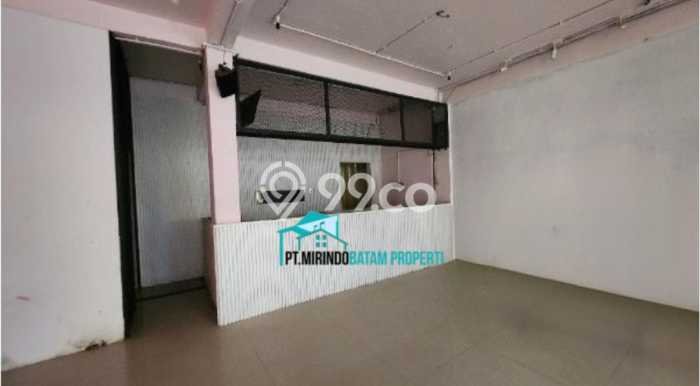 Ruko Bagus Dijual LB 264m2 Lokasi Strategis Batam Area Cocok untuk Bisnis Ruko Bagus Dijual LB 264m2 Lokasi Strategis Batam Area Cocok untuk Bisnis