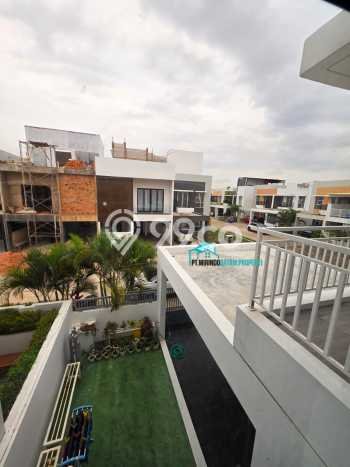 Rumah Modern 3 KT di Batam Centre Batam Full Furnished Rumah Modern 3 KT di Batam Centre Batam Full Furnished