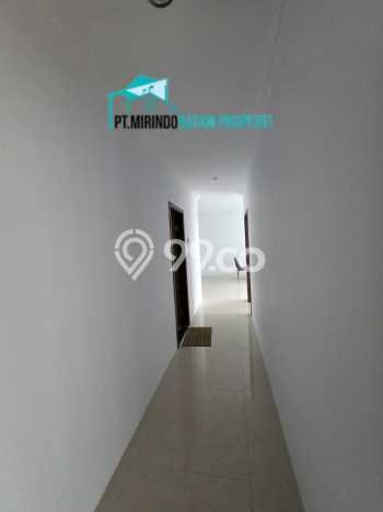 Apartemen Favorit Nyaman Dijual di Batam dengan 3 Kamar Tidur Apartemen Favorit Nyaman Dijual di Batam dengan 3 Kamar Tidur