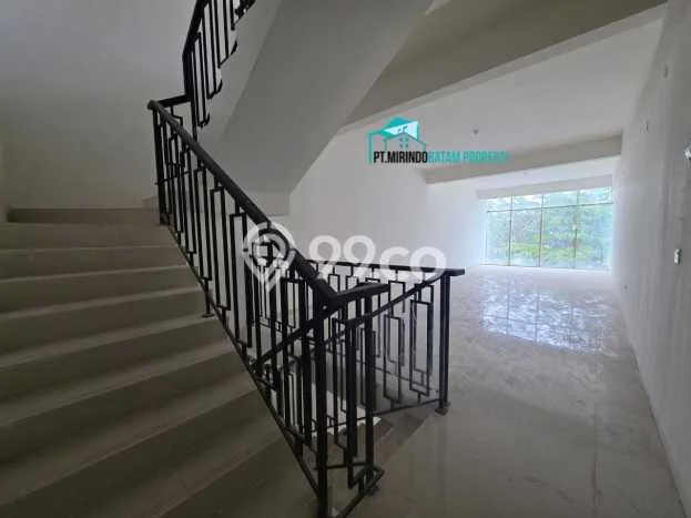 Paling Dicari! Ruko Dijual di Batam Centre Harga Kompetitif Paling Dicari! Ruko Dijual di Batam Centre Harga Kompetitif