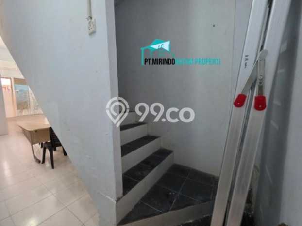 Unit Komersial Disewakan di Batam Kawasan Strategis Harga Kompetitif Unit Komersial Disewakan di Batam Kawasan Strategis Harga Kompetitif