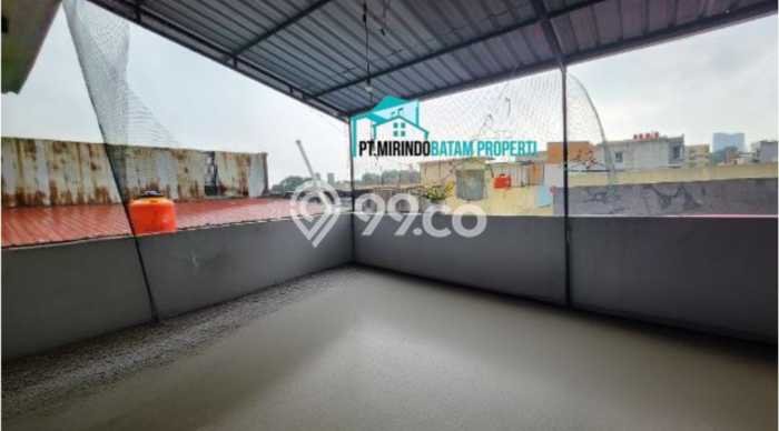 Paling Dicari! Ruko Dijual di Batam Centre Harga Kompetitif Paling Dicari! Ruko Dijual di Batam Centre Harga Kompetitif