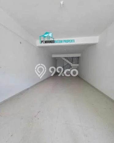 Paling Dicari! Ruko Dijual di Batam Centre Harga Kompetitif Paling Dicari! Ruko Dijual di Batam Centre Harga Kompetitif