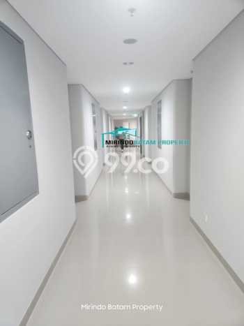 Hunian Apartemen 2 KT 2 KM di Nongsa, Batam Dijual Cepat Hunian Apartemen 2 KT 2 KM di Nongsa, Batam Dijual Cepat