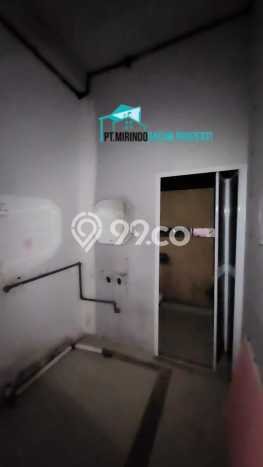 Paling Dicari! Ruko Dijual di Batam Centre Harga Kompetitif Paling Dicari! Ruko Dijual di Batam Centre Harga Kompetitif