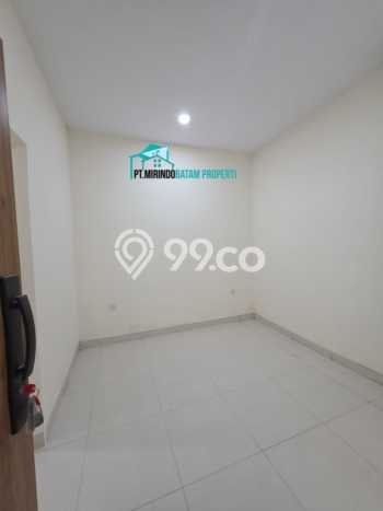 Sewa Rumah Murah di Batam Centre Batam Punya 3 Kamar Tidur Sewa Rumah Murah di Batam Centre Batam Punya 3 Kamar Tidur