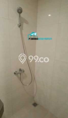 Sewa Apartemen Harga Terjangkau di Nagoya 1 Bedroom Sewa Apartemen Harga Terjangkau di Nagoya 1 Bedroom
