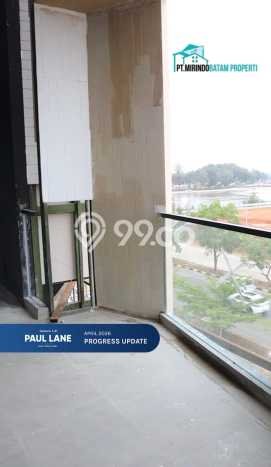 Ruko Bagus Dijual di Batam Centre Batam Strategis Cocok untuk Kembangkan Bisnis Ruko Bagus Dijual di Batam Centre Batam Strategis Cocok untuk Kembangkan Bisnis