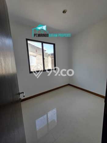 Kesempatan Investasi di Pusat Kota Batam Kota, Batam - 3 Kamar Tidur Kesempatan Investasi di Pusat Kota Batam Kota, Batam - 3 Kamar Tidur