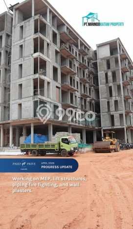 Ruko Bagus Dijual di Batam Centre Batam Strategis Cocok untuk Kembangkan Bisnis Ruko Bagus Dijual di Batam Centre Batam Strategis Cocok untuk Kembangkan Bisnis