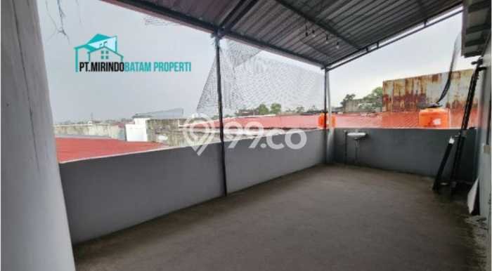 Paling Dicari! Ruko Dijual di Batam Centre Harga Kompetitif Paling Dicari! Ruko Dijual di Batam Centre Harga Kompetitif