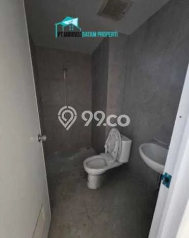 Paling Dicari! Ruko Dijual di Batam Centre Harga Kompetitif Paling Dicari! Ruko Dijual di Batam Centre Harga Kompetitif