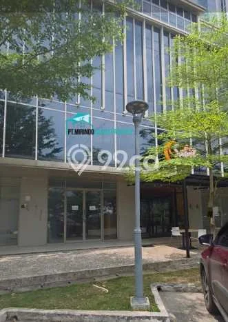 Paling Dicari! Ruko Dijual di Batam Centre Harga Kompetitif Paling Dicari! Ruko Dijual di Batam Centre Harga Kompetitif