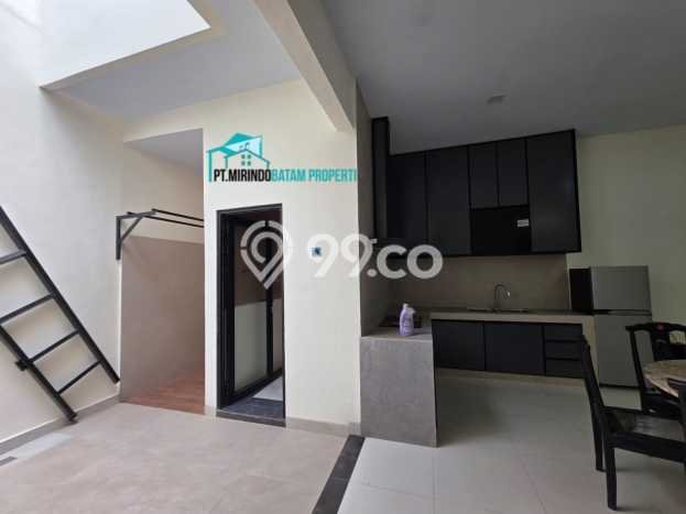 Sewa Rumah Murah di Batam Centre Batam Punya 3 Kamar Tidur Sewa Rumah Murah di Batam Centre Batam Punya 3 Kamar Tidur