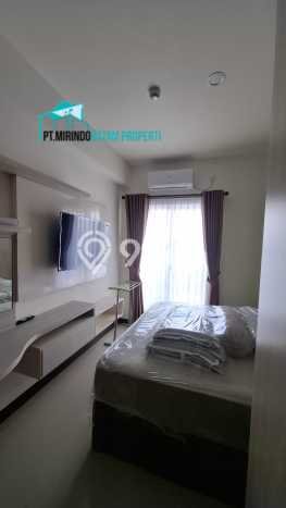 Sewa Apartemen Terjangkau 1 KT di Nagoya Batam Sewa Apartemen Terjangkau 1 KT di Nagoya Batam