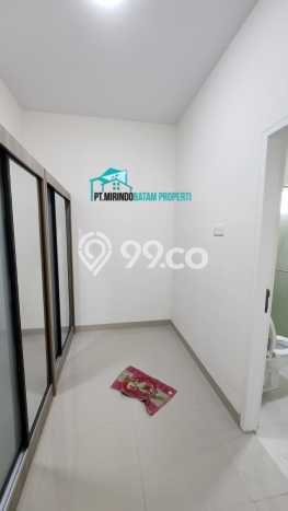 Jarang Ada! Rumah Kontrakan 3 Kamar Nyaman Siap Huni Batam Centre Jarang Ada! Rumah Kontrakan 3 Kamar Nyaman Siap Huni Batam Centre