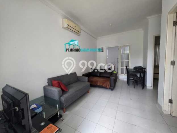 For Sale Hunian Rumah Terawat 2 Kamar di Batam Centre, Batam For Sale Hunian Rumah Terawat 2 Kamar di Batam Centre, Batam