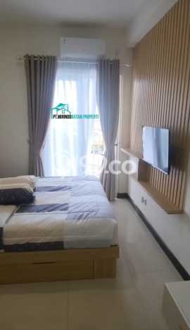 Sewa Apartemen Harga Terjangkau di Nagoya 1 Bedroom Sewa Apartemen Harga Terjangkau di Nagoya 1 Bedroom