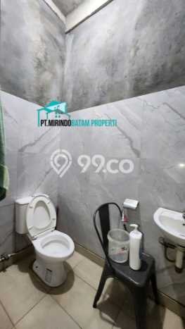 Ruko Bagus Dijual LB 264m2 Lokasi Strategis Batam Area Cocok untuk Bisnis Ruko Bagus Dijual LB 264m2 Lokasi Strategis Batam Area Cocok untuk Bisnis