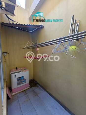 Jarang Ada! Rumah Kontrakan 3 Kamar Bagus Siap Huni Batam Centre Jarang Ada! Rumah Kontrakan 3 Kamar Bagus Siap Huni Batam Centre