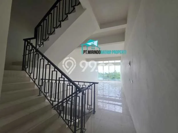 Paling Dicari! Ruko Dijual di Batam Centre Harga Kompetitif Paling Dicari! Ruko Dijual di Batam Centre Harga Kompetitif