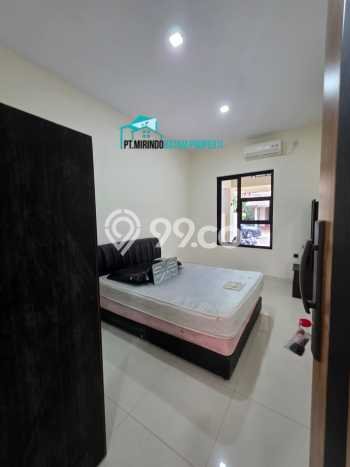 Sewa Rumah Murah di Batam Centre Batam Punya 3 Kamar Tidur Sewa Rumah Murah di Batam Centre Batam Punya 3 Kamar Tidur