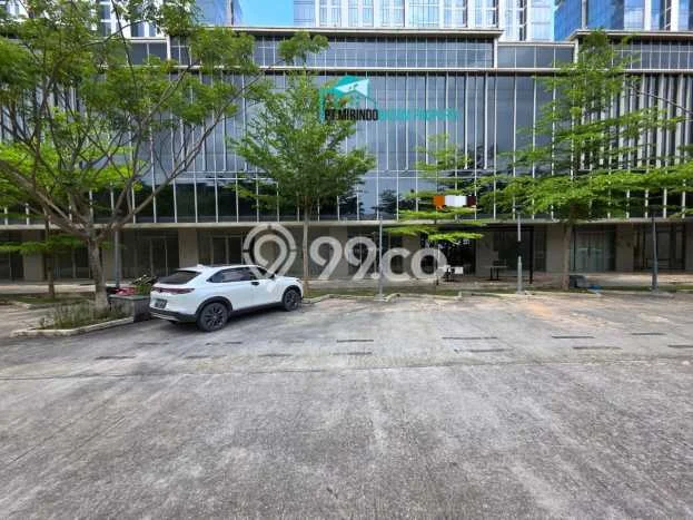 Paling Dicari! Ruko Dijual di Batam Centre Harga Kompetitif Paling Dicari! Ruko Dijual di Batam Centre Harga Kompetitif