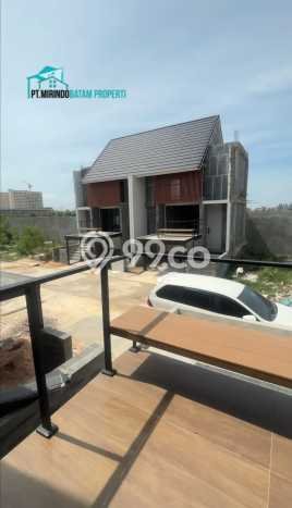 Ruko Bagus Dijual di Batam Centre Batam Strategis Cocok untuk Kembangkan Bisnis Ruko Bagus Dijual di Batam Centre Batam Strategis Cocok untuk Kembangkan Bisnis