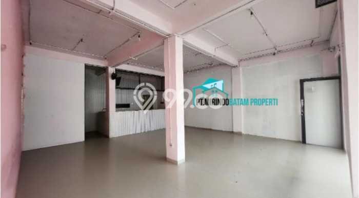 Ruko Bagus Dijual LB 264m2 Lokasi Strategis Batam Area Cocok untuk Bisnis Ruko Bagus Dijual LB 264m2 Lokasi Strategis Batam Area Cocok untuk Bisnis
