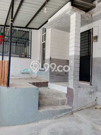 Disewakan segera hunian minimalis strategis 2 Kamar di Batam Kota, Batam Disewakan segera hunian minimalis strategis 2 Kamar di Batam Kota, Batam