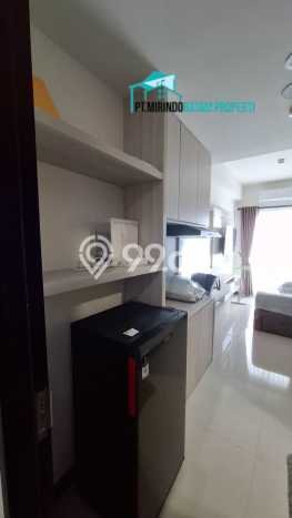 Sewa Apartemen Terjangkau 1 KT di Nagoya Batam Sewa Apartemen Terjangkau 1 KT di Nagoya Batam