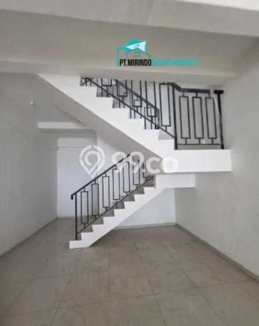 Paling Dicari! Ruko Dijual di Batam Centre Harga Kompetitif Paling Dicari! Ruko Dijual di Batam Centre Harga Kompetitif