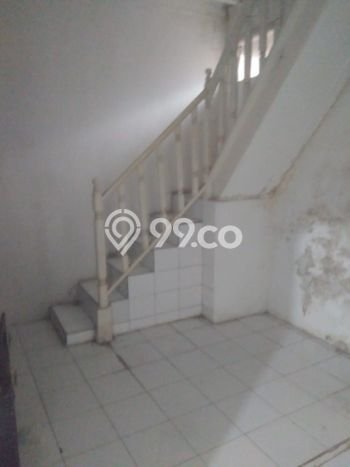 Rumah Hunian di Sayap Cimahi nyaman, Bandung Rumah Hunian di Sayap Cimahi nyaman, Bandung