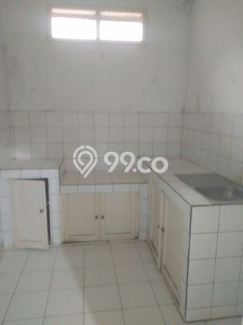 Rumah Hunian di Sayap Cimahi nyaman, Bandung Rumah Hunian di Sayap Cimahi nyaman, Bandung