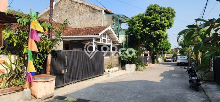 Rumah di Cipageran siap huni terawat cimahi, bandung Rumah di Cipageran siap huni terawat cimahi, bandung