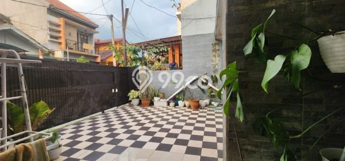 Rumah di Cipageran siap huni terawat cimahi, bandung Rumah di Cipageran siap huni terawat cimahi, bandung
