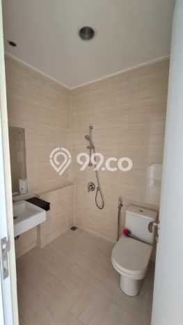 Dijual Rumah Luas Elegan Dengan View Eksklusif di Green Lake City, Jakarta Barat Dijual Rumah Luas Elegan Dengan View Eksklusif di Green Lake City, Jakarta Barat