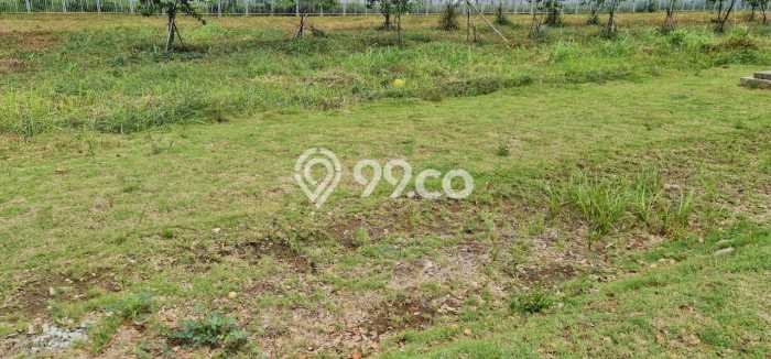 Dijual Tanah di Jakarta Utara, Luas 375m2 Lain-lain Dijual Tanah di Jakarta Utara, Luas 375m2 Lain-lain
