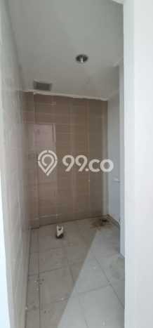 LOKASI PREMIUM! Ruko di Teluk Naga, Luas 203m², Pusat Bisnis LOKASI PREMIUM! Ruko di Teluk Naga, Luas 203m², Pusat Bisnis