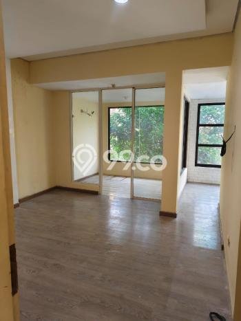 Dijual Rumah Mewah Elegan Dengan View Cantik di Pantai Indah Kapuk, Jakarta Utara Dijual Rumah Mewah Elegan Dengan View Cantik di Pantai Indah Kapuk, Jakarta Utara
