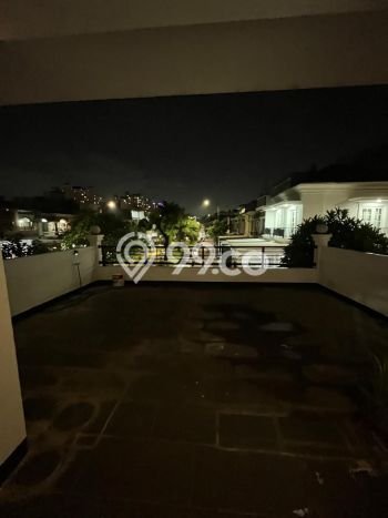 Rumah Modern Cantik 3 Kamar Bisa Langsung Pindah di Cengkareng Rumah Modern Cantik 3 Kamar Bisa Langsung Pindah di Cengkareng