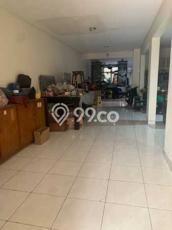 Hunian Super Mewah dengan Akses Paling Strategis di Pantai Indah Kapuk, Jakarta Utara Hunian Super Mewah dengan Akses Paling Strategis di Pantai Indah Kapuk, Jakarta Utara