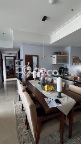 Apartemen di , 2 KM, Luas 153m2m², Lokasi Strategis Apartemen di , 2 KM, Luas 153m2m², Lokasi Strategis