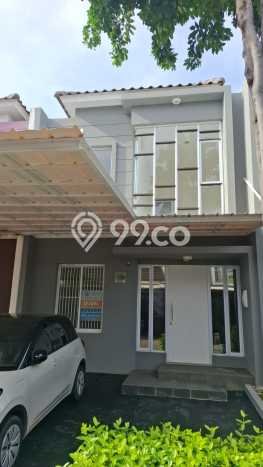 Dijual Rumah Luas Elegan Dengan View Eksklusif di Green Lake City, Jakarta Barat Dijual Rumah Luas Elegan Dengan View Eksklusif di Green Lake City, Jakarta Barat