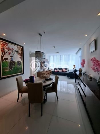 Apartemen Luxury Dijual di Jakarta Utara Lokasi Strategis Punya 2 Kamar Tidur Apartemen Luxury Dijual di Jakarta Utara Lokasi Strategis Punya 2 Kamar Tidur