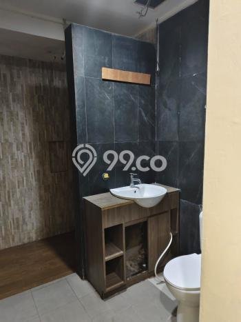 Dijual Rumah Mewah Elegan Dengan View Cantik di Pantai Indah Kapuk, Jakarta Utara Dijual Rumah Mewah Elegan Dengan View Cantik di Pantai Indah Kapuk, Jakarta Utara