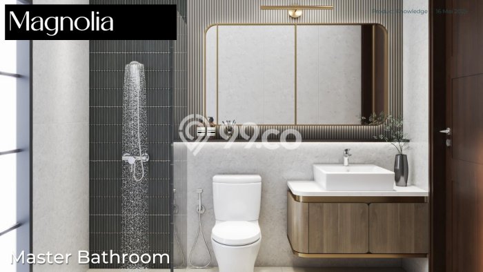 Dijual Hunian Rumah Terawat 4 Kamar di Bintaro, Jakarta Selatan Dijual Hunian Rumah Terawat 4 Kamar di Bintaro, Jakarta Selatan