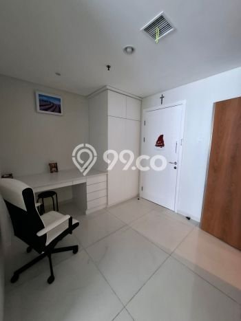 Apartemen Luxury Dijual di Jakarta Utara Lokasi Strategis Punya 2 Kamar Tidur Apartemen Luxury Dijual di Jakarta Utara Lokasi Strategis Punya 2 Kamar Tidur